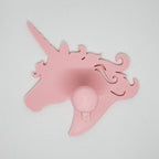 Unicorn Tower Hanger / Towel Holder