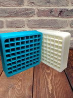 Cricut Pens Holder/Organizer