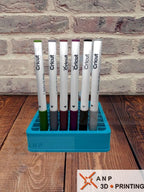 Cricut Pens Holder/Organizer