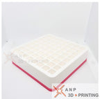 64-Slot Pen Organizer for Cricut Pens
