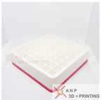 Holder for Cricut Pens Organizer
