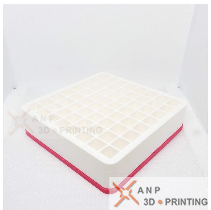 Holder for Cricut Pens Organizer