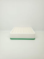 64-Slot Pen Organizer for Cricut Pens