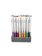 Cricut Pens Holder/Organizer