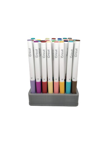 Cricut Pens Holder/Organizer