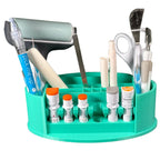 Silhouette Cameo Tool Holder – Blade Organizer for Cameo 3 & 4
