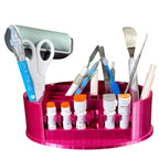 Silhouette Cameo Tool Holder – Blade Organizer for Cameo 3 & 4