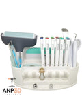 Cricut Tool and Blade Organizer