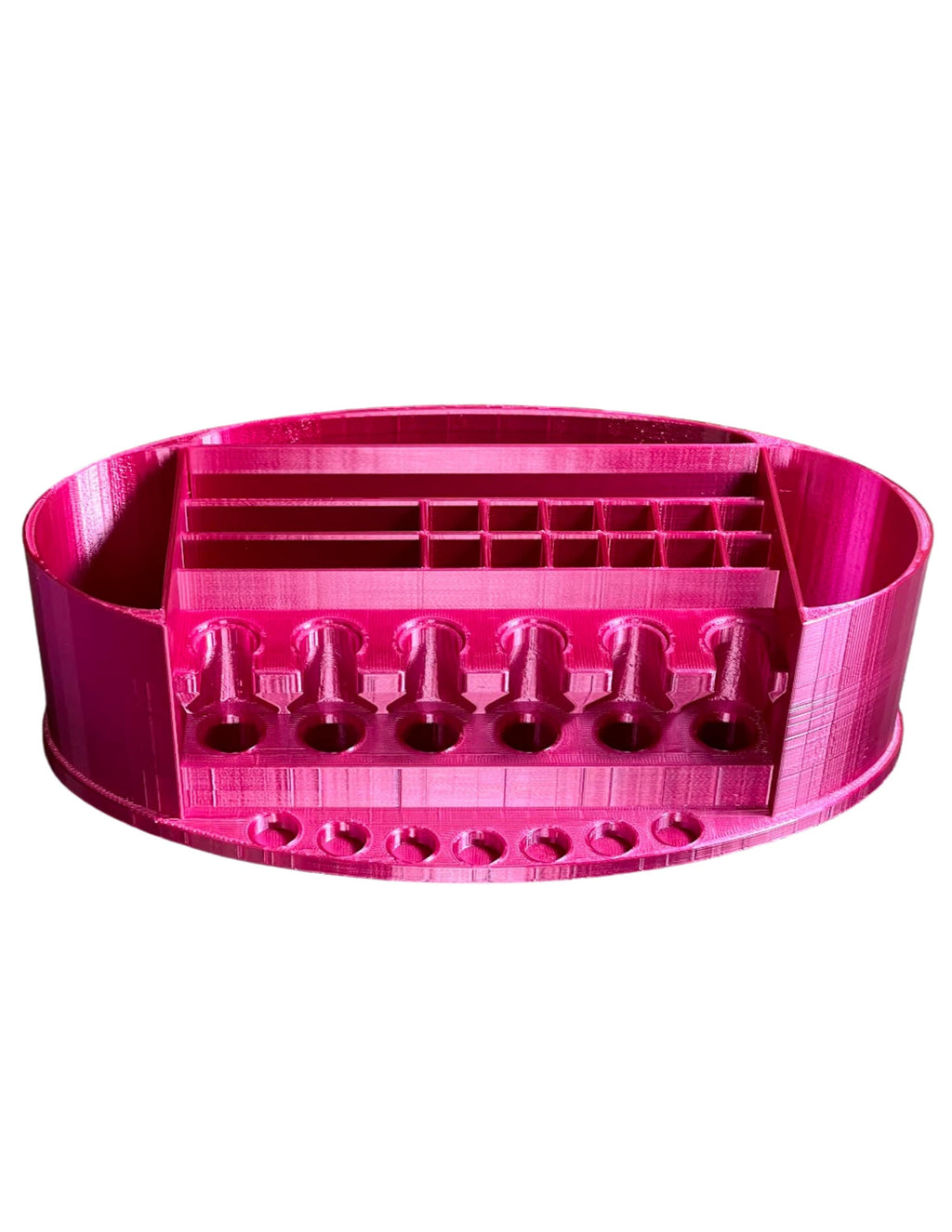 Cricut Tool and Blade Organizer