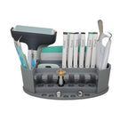 Cricut Tool and Blade Organizer