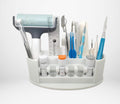 Silhouette Cameo Tool Holder – Blade Organizer for Cameo 3 & 4