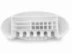Cricut Blade Holder, Craft Desk Organizer, Weeding Tool Caddy
