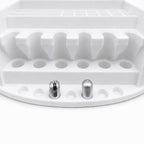 Cricut Blade Holder, Craft Desk Organizer, Weeding Tool Caddy