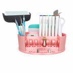 Cricut Blade Holder, Craft Desk Organizer, Weeding Tool Caddy